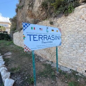 WhatsApp Image 2025-10-28 at 14.31.11