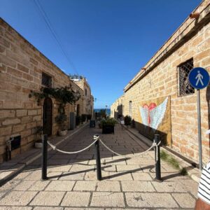 WhatsApp Image 2025-10-28 at 14.31.32