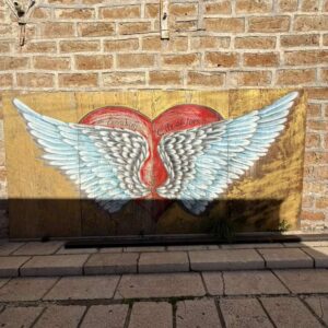 WhatsApp Image 2025-10-28 at 14.31.41