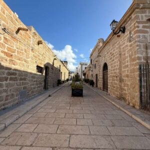 WhatsApp Image 2025-10-28 at 14.32.02