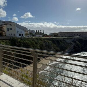 WhatsApp Image 2025-10-28 at 14.32.13