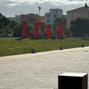 WhatsApp Image 2025-10-28 at 14.32.22