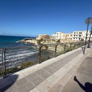 WhatsApp Image 2025-10-28 at 14.32.35