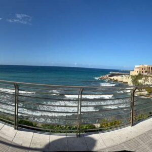 WhatsApp Image 2025-10-28 at 14.32.43