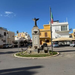 WhatsApp Image 2025-10-28 at 14.32.49