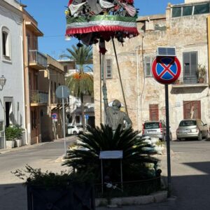 WhatsApp Image 2025-10-28 at 14.32.58