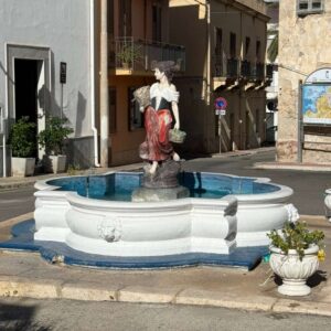 WhatsApp Image 2025-10-28 at 14.33.07