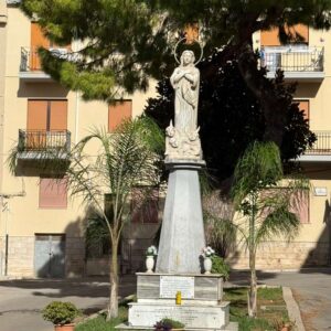 WhatsApp Image 2025-10-28 at 14.33.18