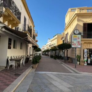 WhatsApp Image 2025-10-28 at 14.33.25