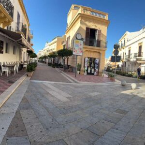 WhatsApp Image 2025-10-28 at 14.33.35