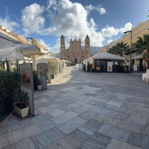 WhatsApp Image 2025-10-28 at 14.33.42