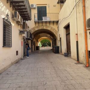 WhatsApp Image 2025-10-28 at 14.33.50