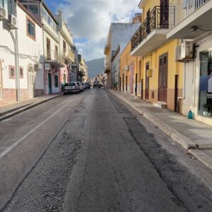 WhatsApp Image 2025-10-28 at 14.34.11