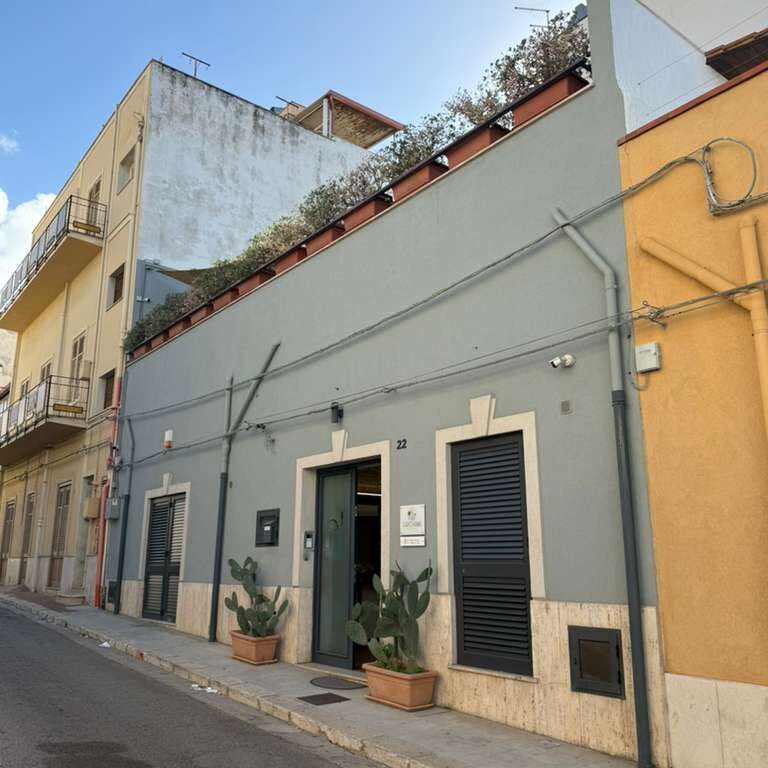 WhatsApp Image 2025-10-28 at 14.35.42