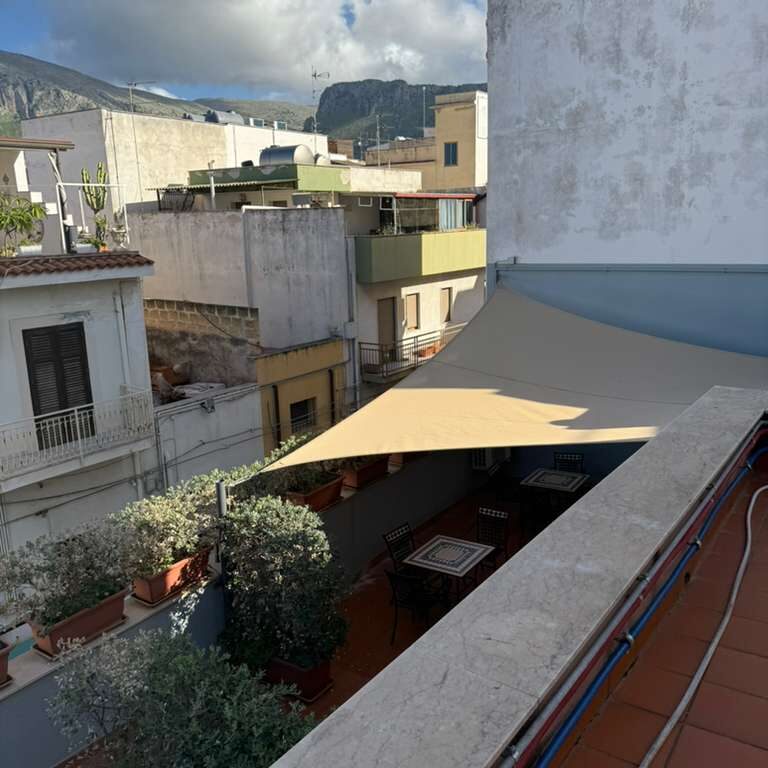 WhatsApp Image 2025-10-28 at 14.36.48