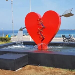 WhatsApp Image 2025-10-28 at 15.11.23